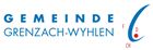 Logo Gemeinde Grenzach-Wyhlen